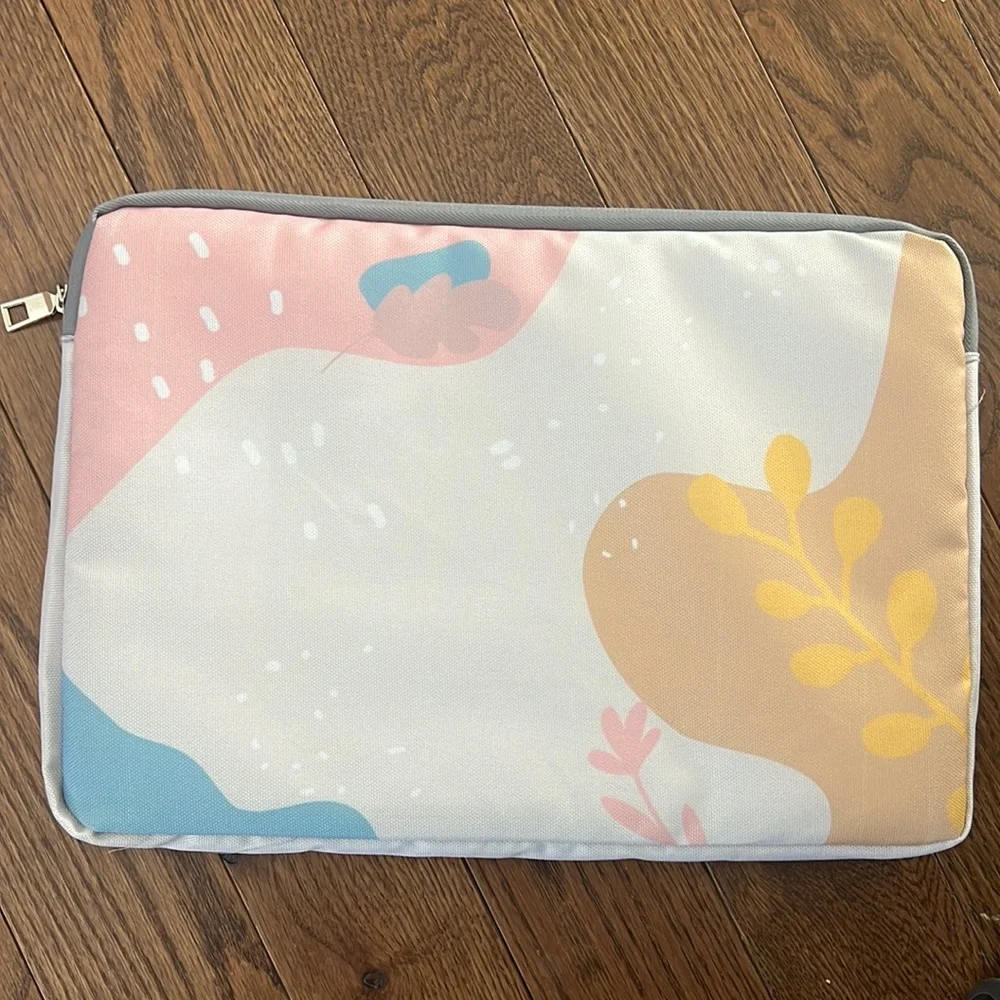 13” Laptop Sleeve